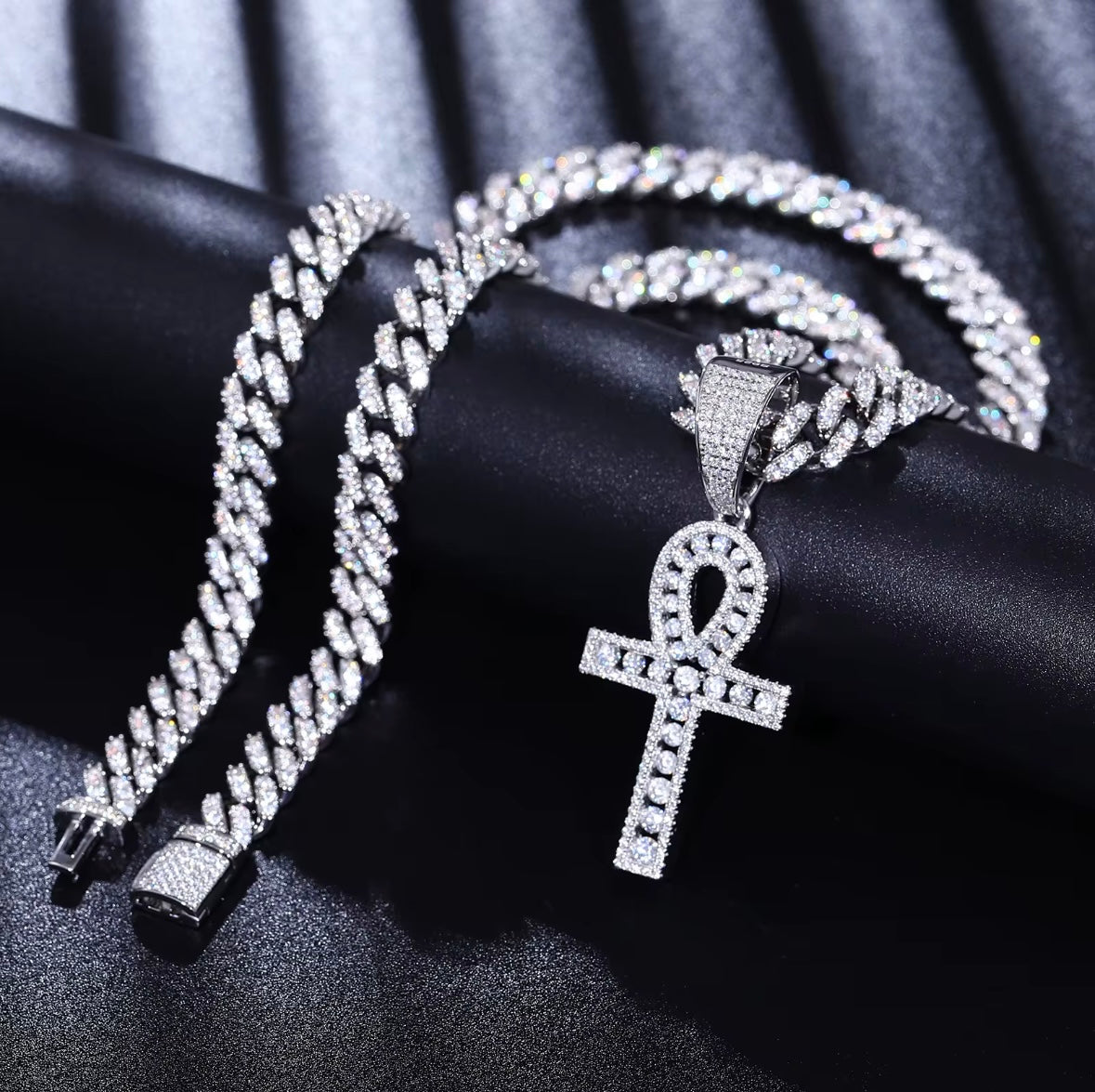 Ankh