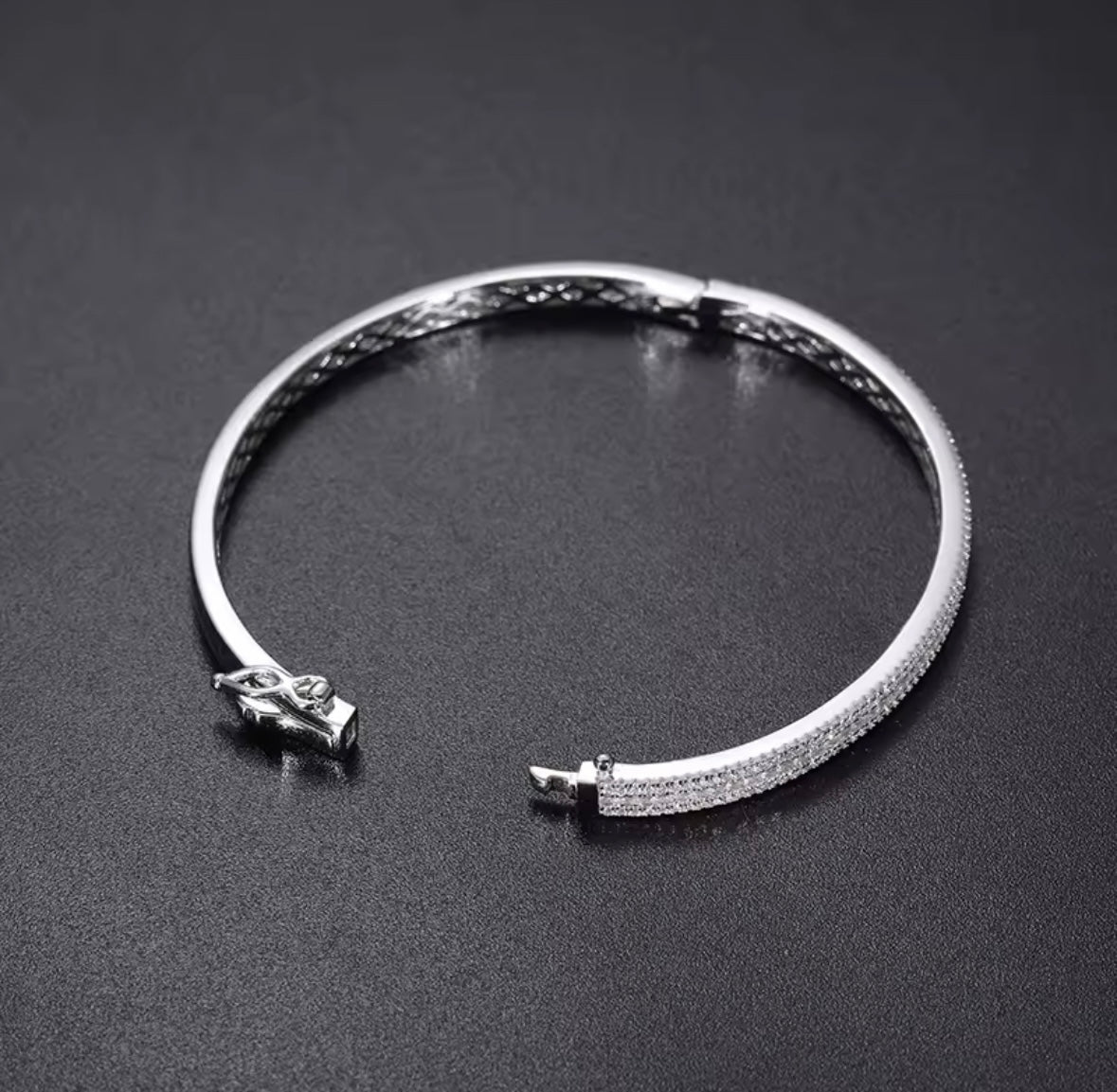 Lyx armband