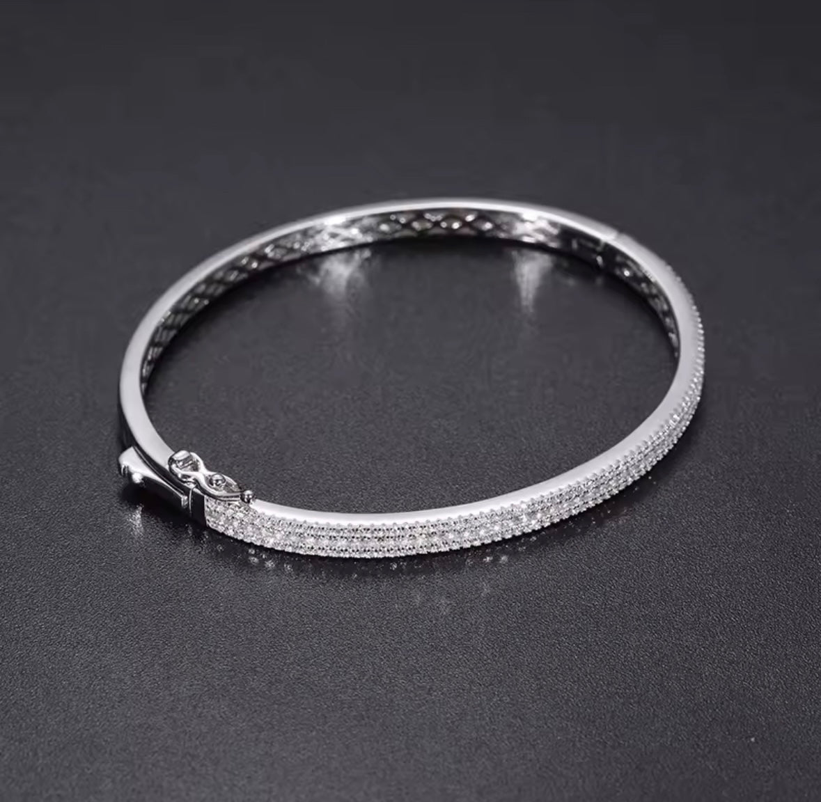 Lyx armband