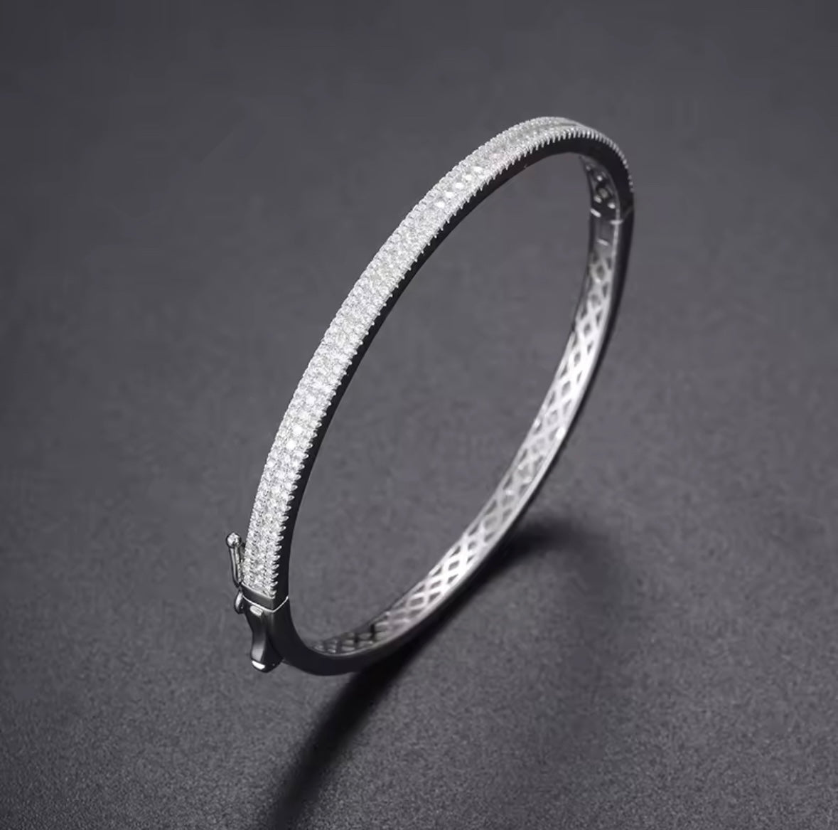 Lyx armband