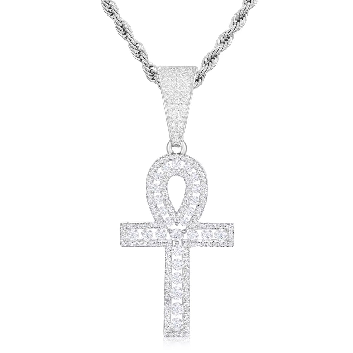 Ankh