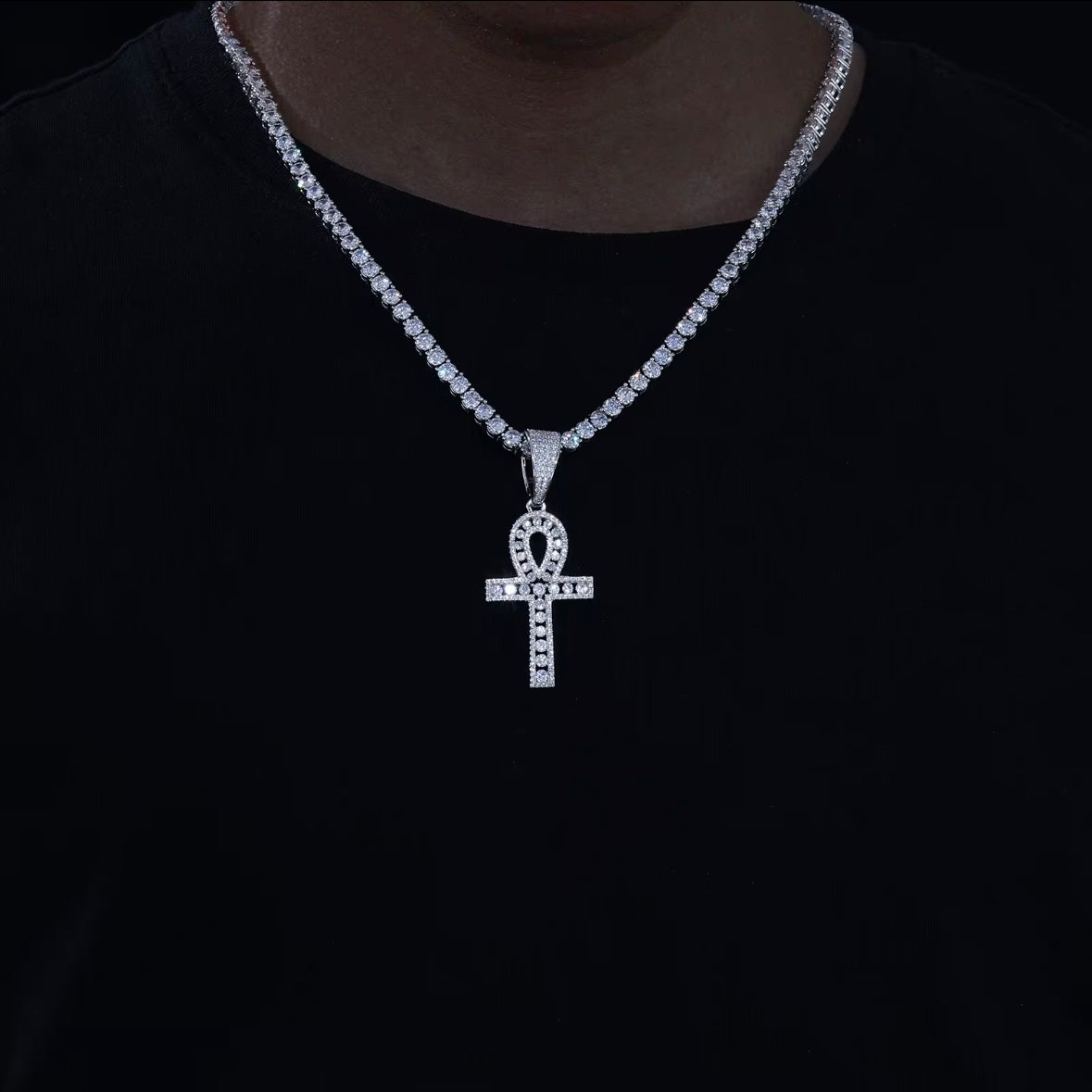 Ankh