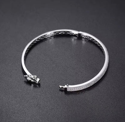 Lyx armband