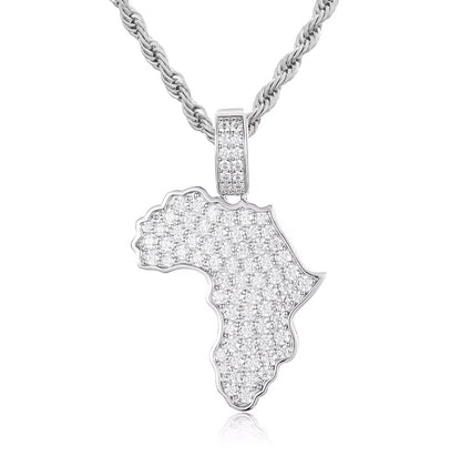 Africa