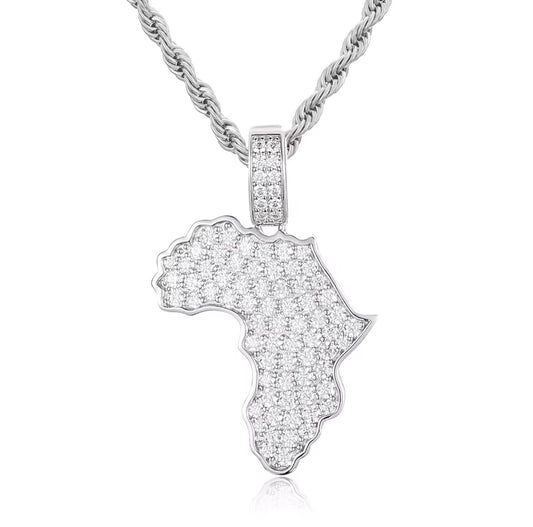 Africa