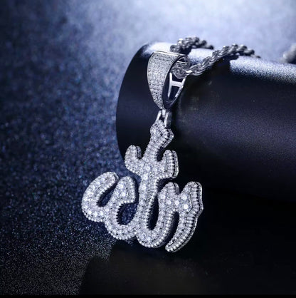 Allah