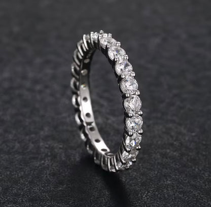 Vigselring Band