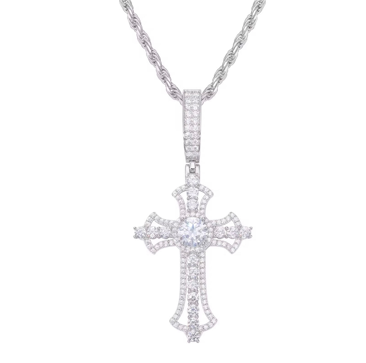 Kors Pendant