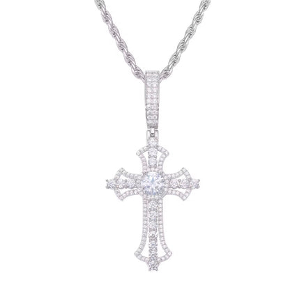 Kors Pendant
