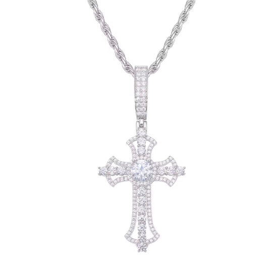 Kors Pendant
