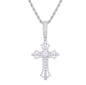 Kors Pendant