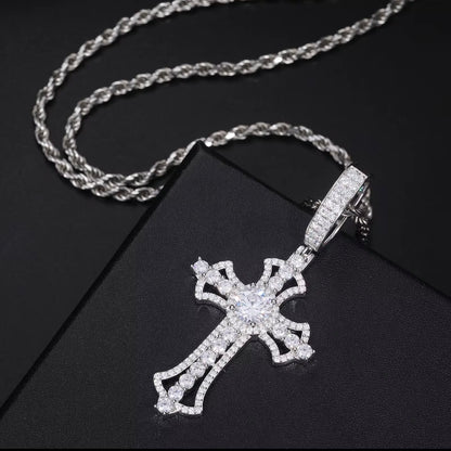 Kors Pendant