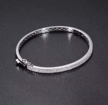 Lyx armband