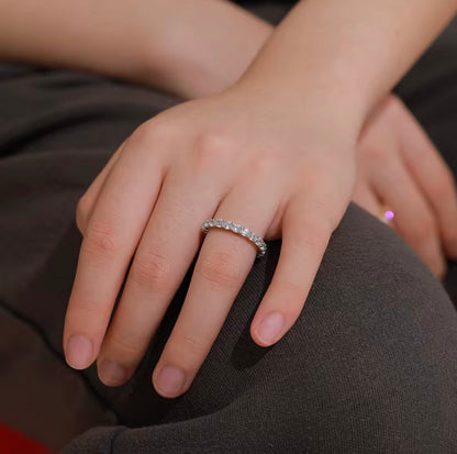 Vigselring Band