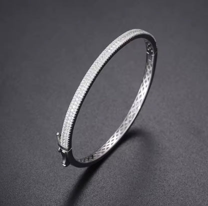 Lyx armband