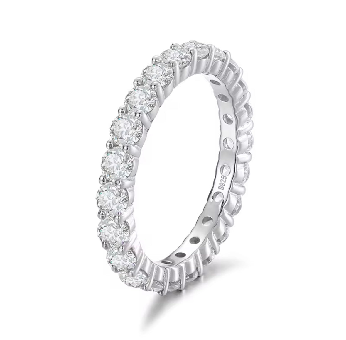 Vigselring Band