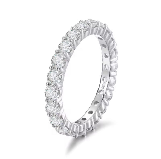 Vigselring Band