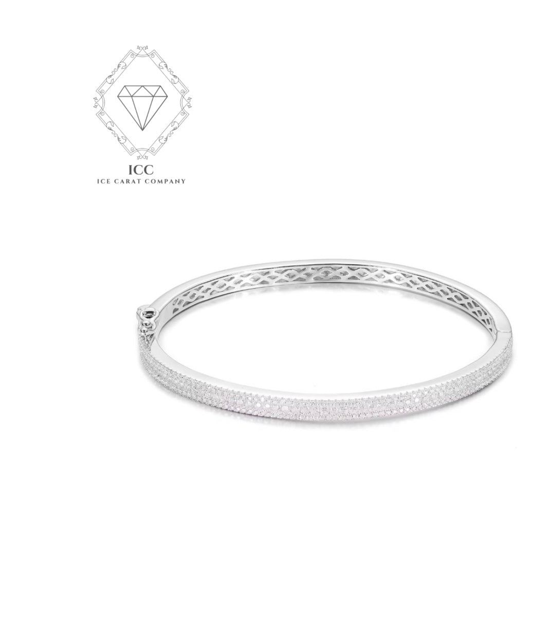 Lyx armband