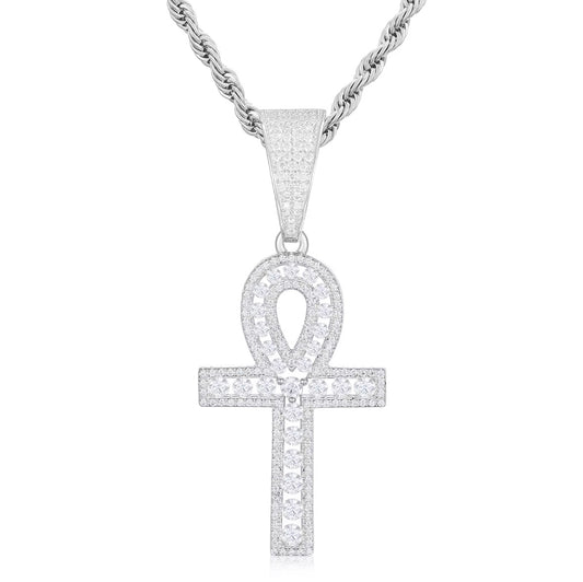 Ankh