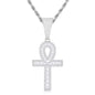 Ankh