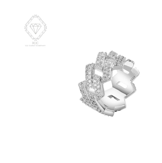 Kubansk Ring